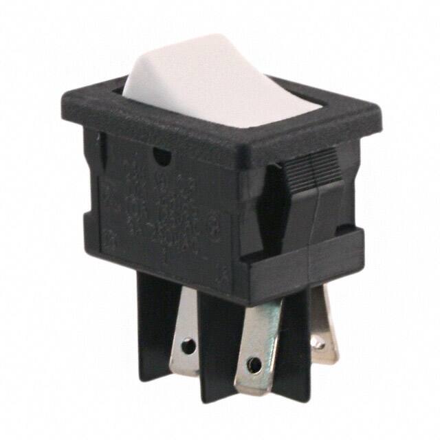 DM62J11S205Q Image 