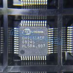 DM9161AEP Image 
