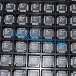 DM9161BEP Image 