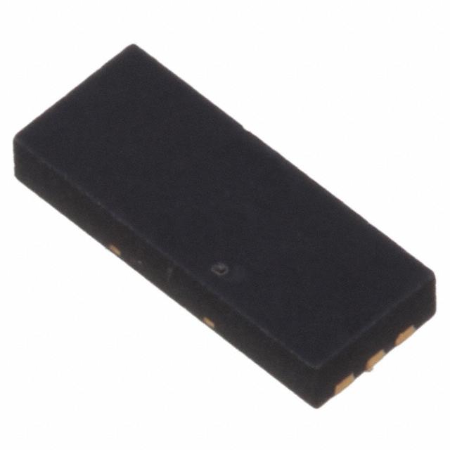 DMG5802LFX-7 Image 