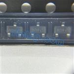 DMN10H220L-7 Image