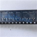 DMP4051LK3-13 Image 