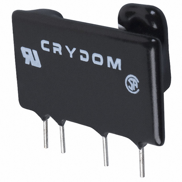 DMP6301A Image 