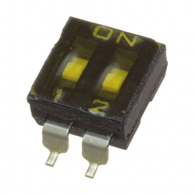 DMR02TTR Image 