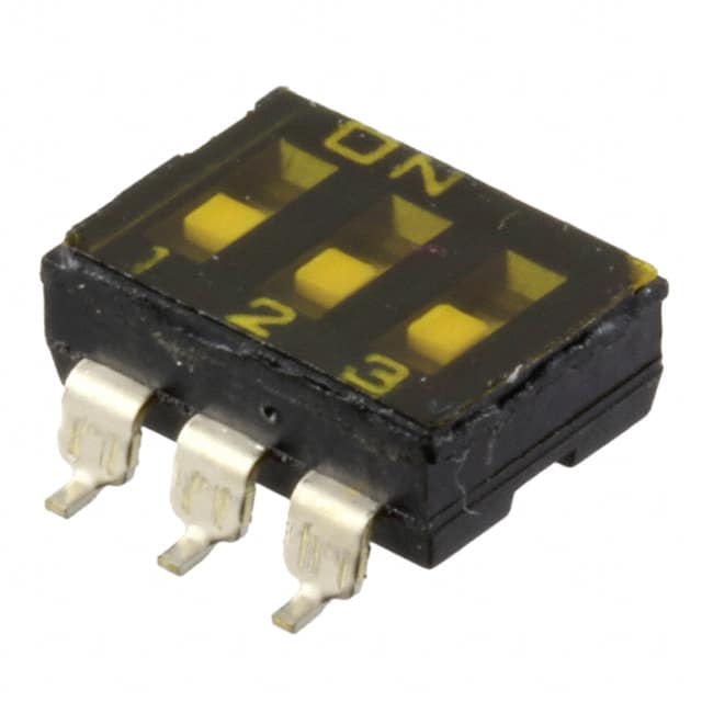 DMR03T Image 