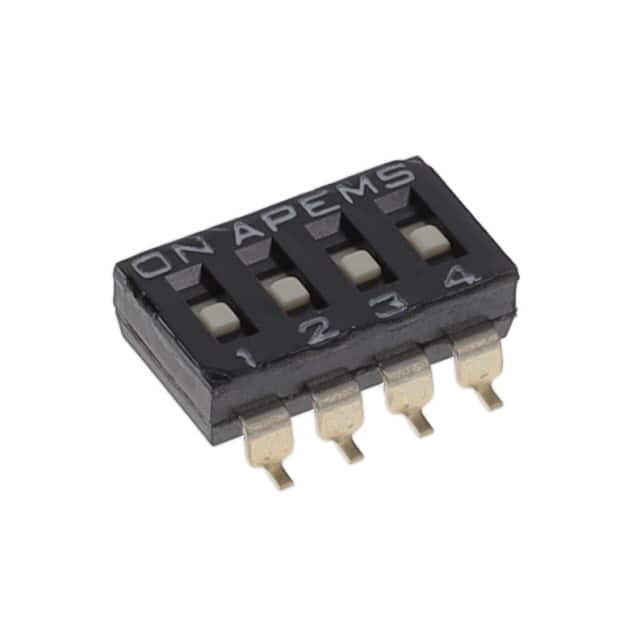DMR04T Image 