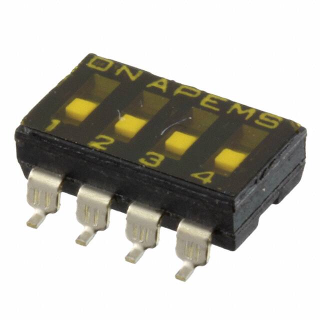DMR04TTR Image 