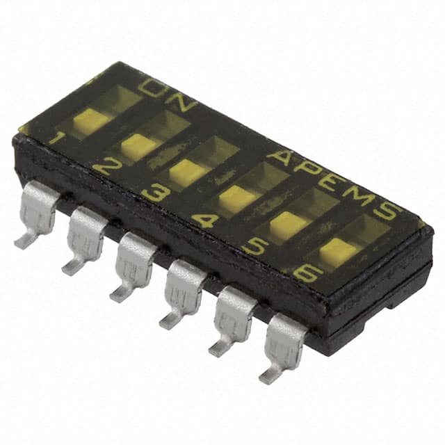 DMR06TTR Image 