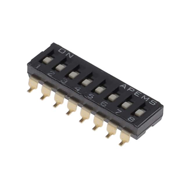 DMR08T Image 