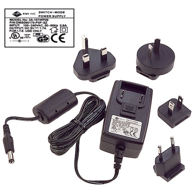 DMS090170-P5P-SZ Image 