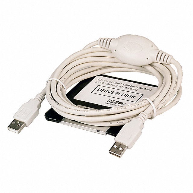 DN-3003 Image 