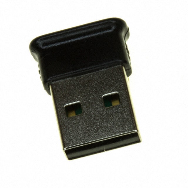 DN-3021-1 Image 