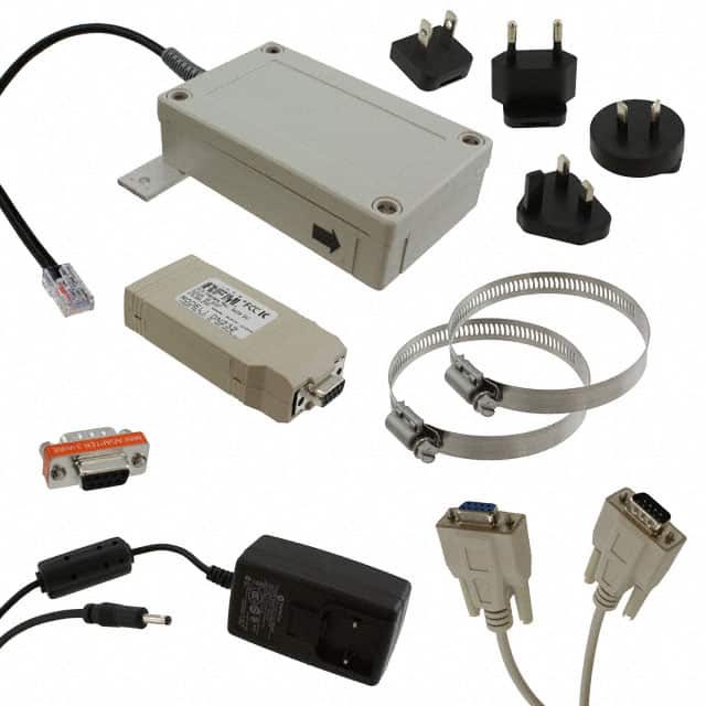 DN-900G Image 