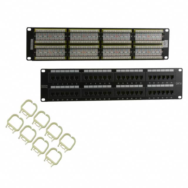 DN-91648U Image 