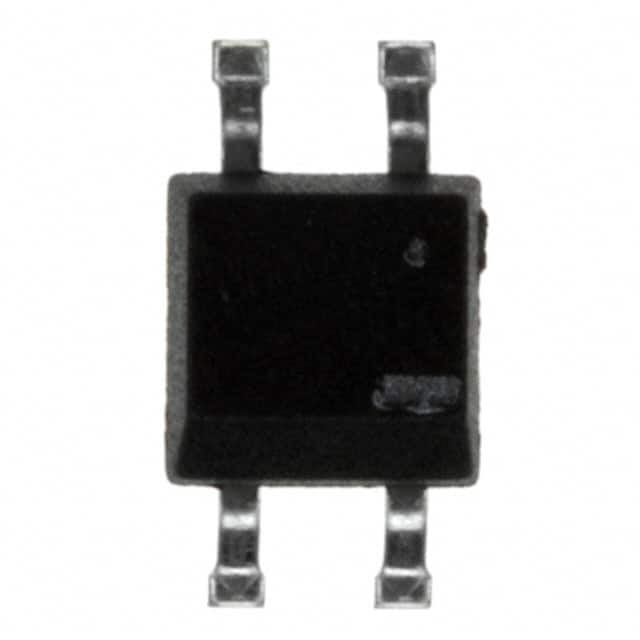 DN6848S-E1V Image 