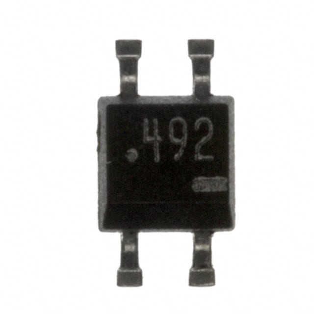 DN6849S Image 