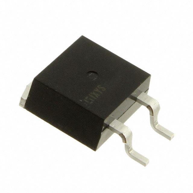DNA30E2200PZ Image 