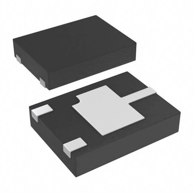 DMG3415UFY4-7 Image 