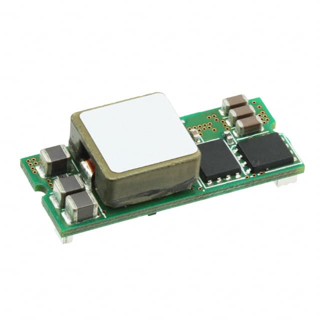 DNL10S0A0S16PFD Image 