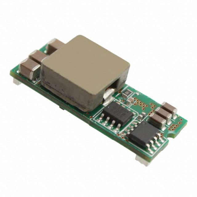 DNM10S0A0S10PFD Image 