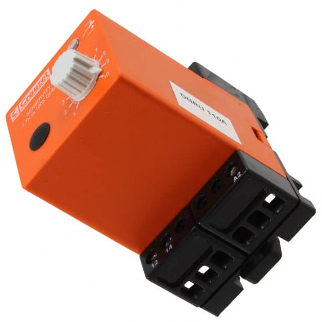 DNRU110A Image 