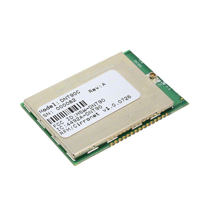 DNT90C Image 