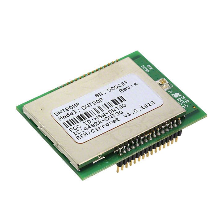 DNT90MP Image 