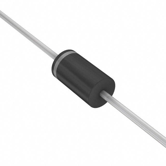 SB5100E-G Image 