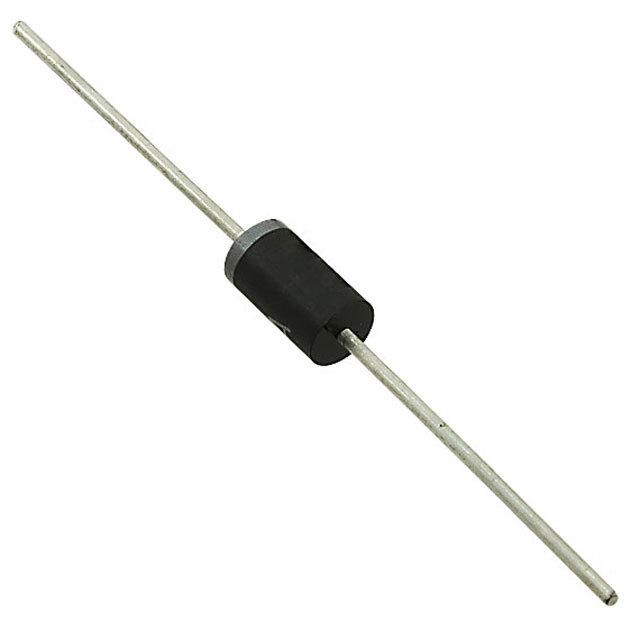 1.5KE400A-TP Image 
