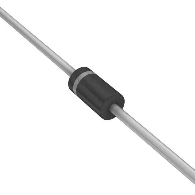 MKP1V120RLG Image 