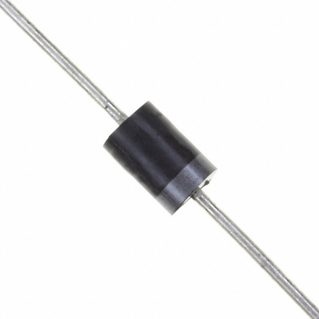 VS-95SQ015 Image 