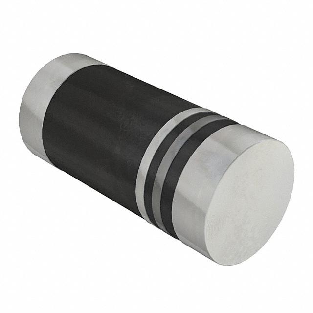 RGL34J-E3/98 Image 