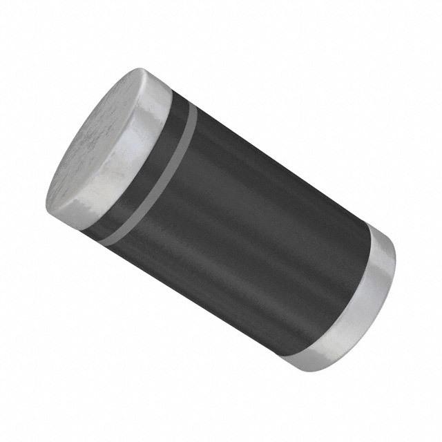 GLL4749-E3/97 Image 