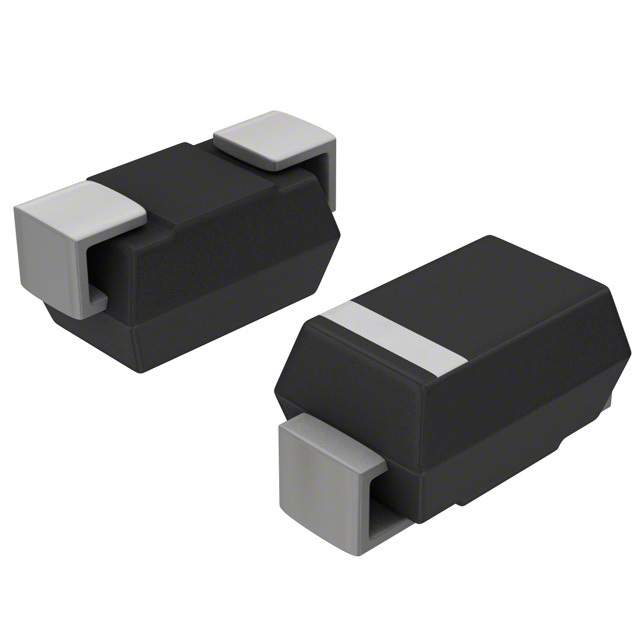 US2D-TP Image 