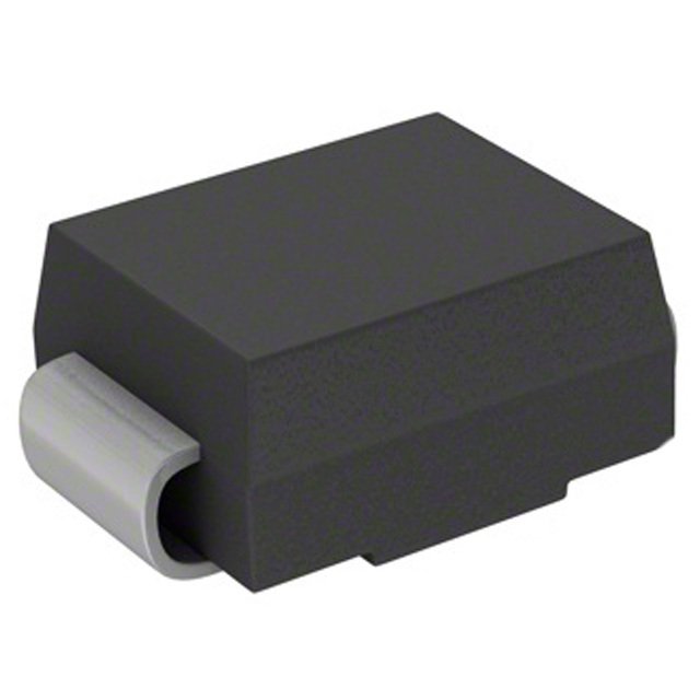CDBB360-G Image 