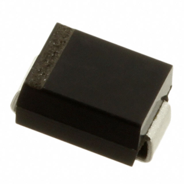 CMSH2-60 TR13 Image 