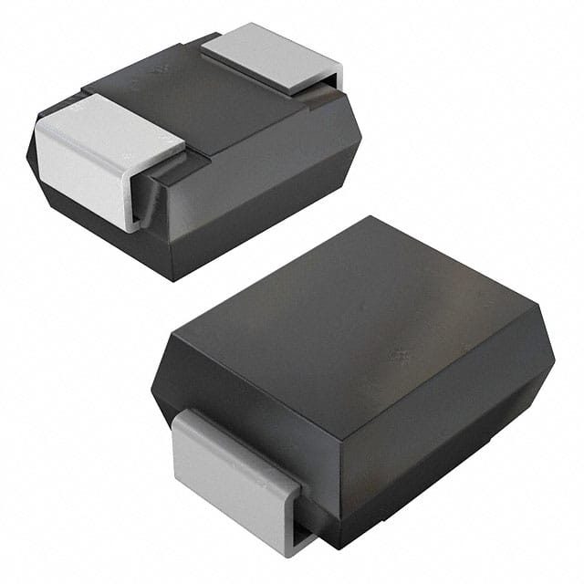 P1101SDLRP Image 