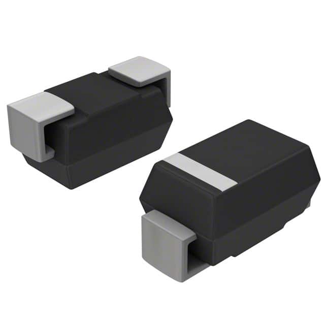 SK110-TP (SMBSR1010) Image 