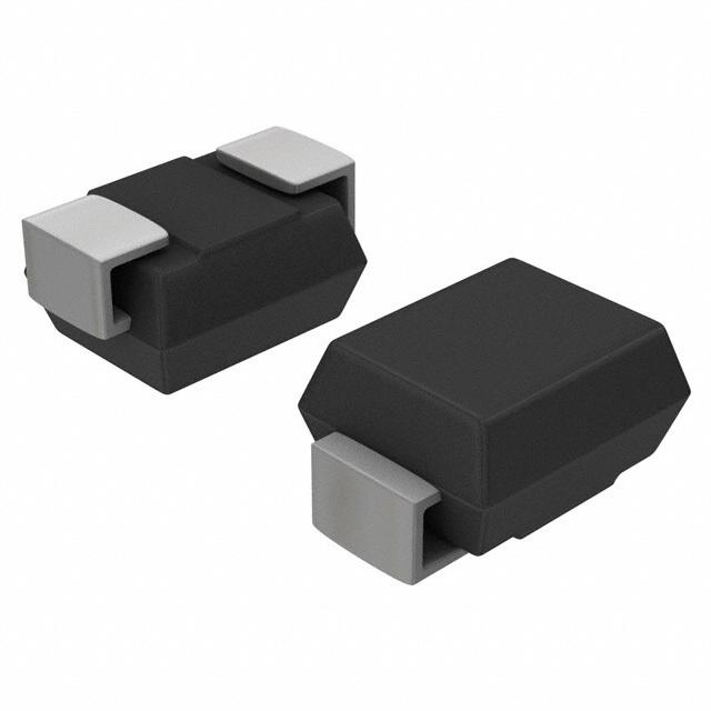 SS22T3G Image 