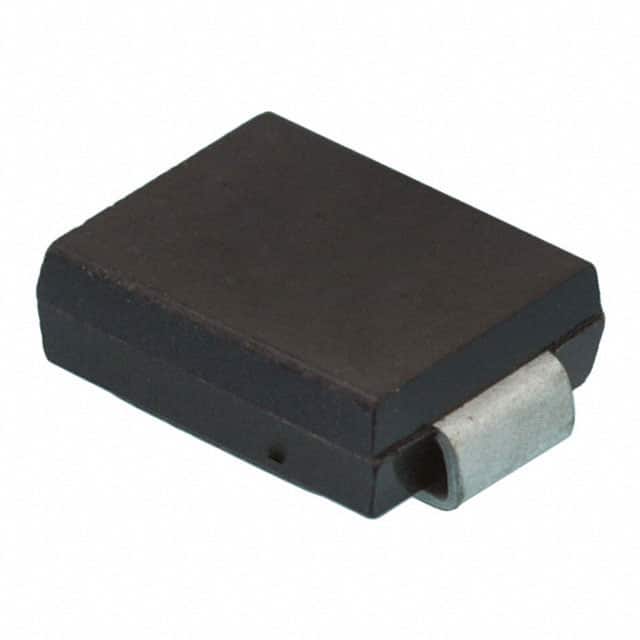 CD214L-T16ALF Image 