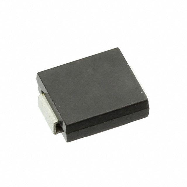 CDBC5100-G Image 