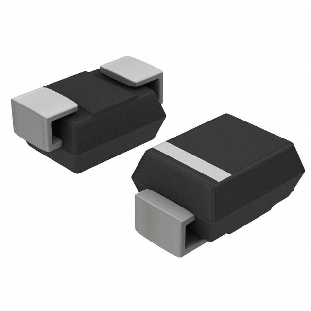 SMLJ85A-TP Image 