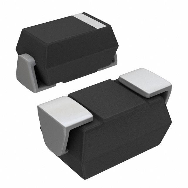 US2MA-TP Image 