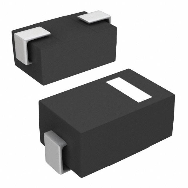 LSM115J Image 