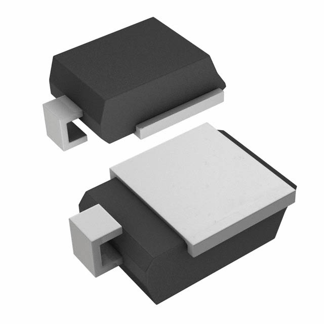 SM5A27THE3/I Image 