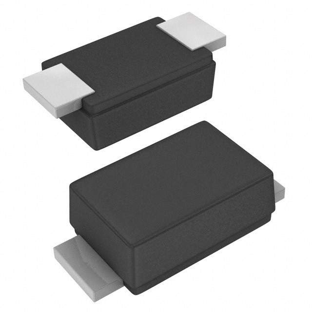RS07K-GS18 Image 