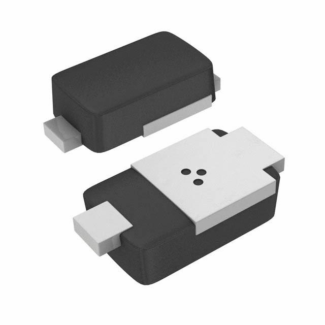 STPS120MF Image 