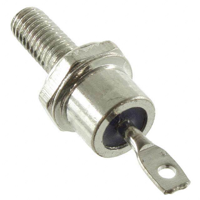 SD41 Image 