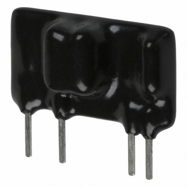 DO061A Image 