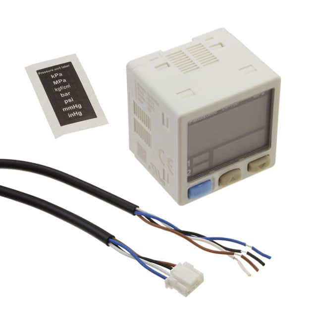 DP-101-N Image 